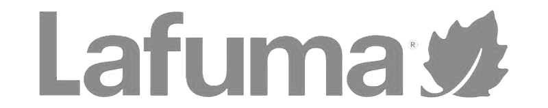 lafuma