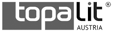 topalit
