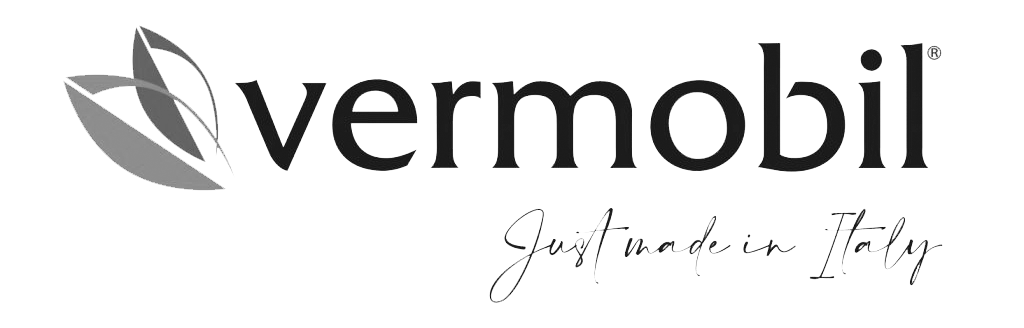 vermobil