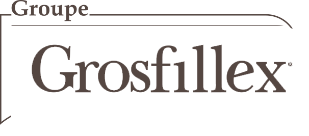 Logo_Grosfillex_Groupe2