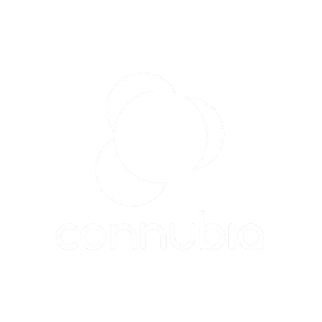 connubia