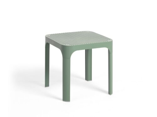 NET TABLE 40 POLIPROPILENE FIBERGLASS DA ESTERNO - NARDI
