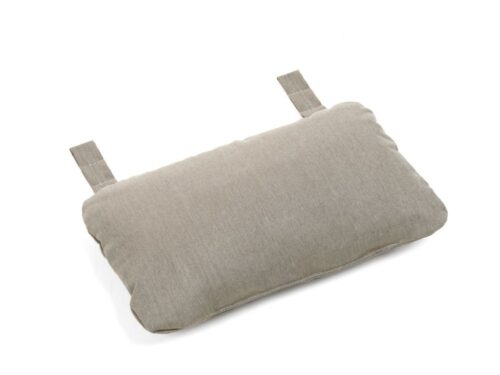 CUSCINO POGGIATESTA NET LOUNGE - NARDI